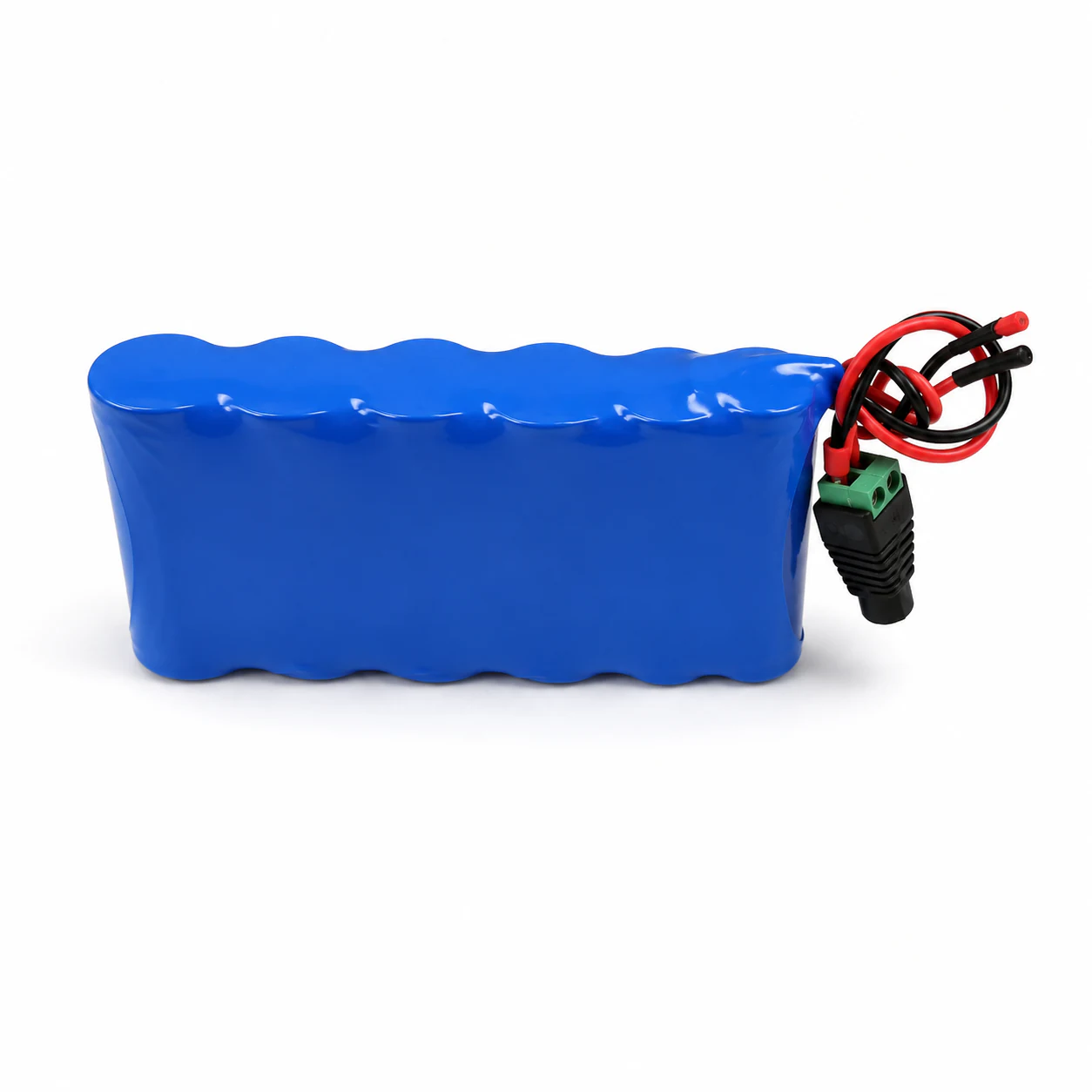 Pack Bateria 24V 2.2Ah Slim